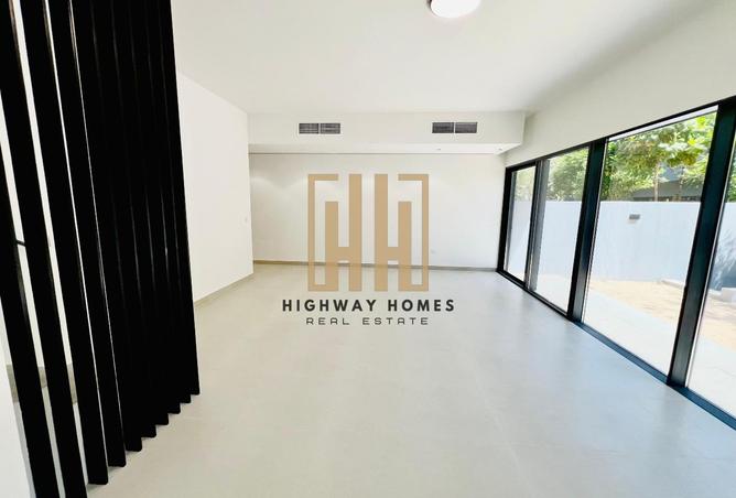 15460194 - Property Main Image