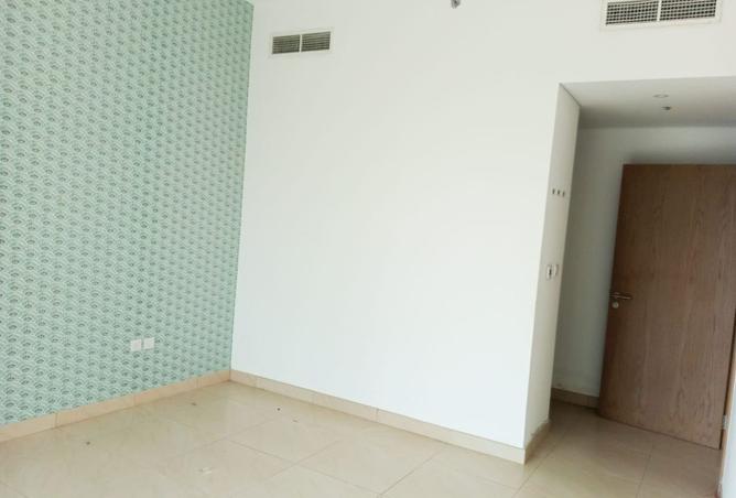 15497468 - صورة العقار 3