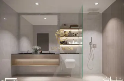 Villa - 4 Bedrooms - 6 Bathrooms for sale in Hayyan - Sharjah