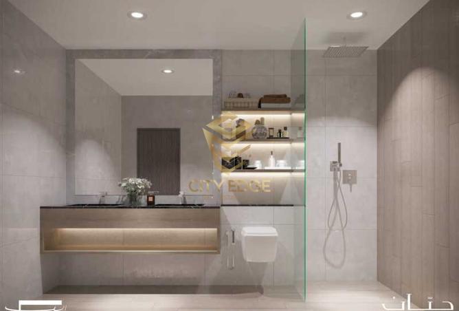 16093419 - Property Image 3