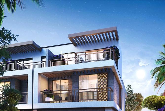 15430888 - Property Image 2