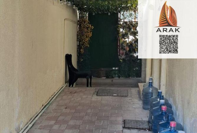 15683916 - صورة العقار 2