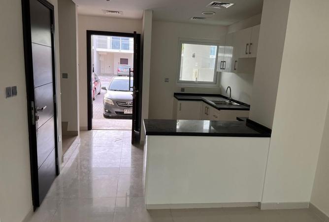 15720379 - صورة العقار 2