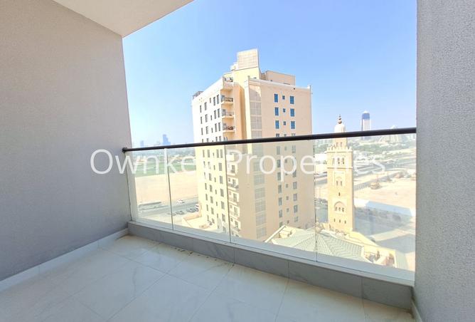 15545086 - الصورة الرئيسية للعقار