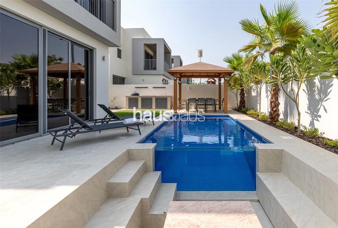 15673190 - صورة العقار 3