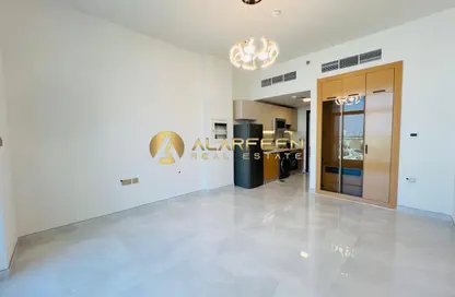 شقة - 1 حمام للايجار في سكايز من دانوب - ارجان - دبي