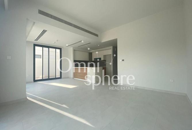 15560338 - صورة العقار 2