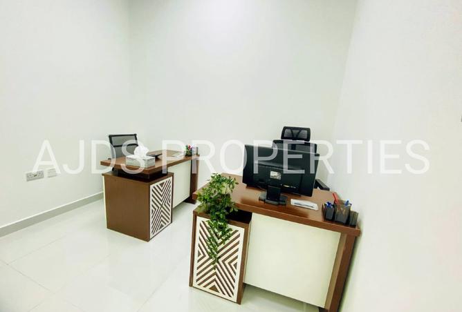 15813053 - الصورة الرئيسية للعقار