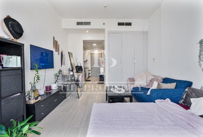 15221766 - Property Image 2