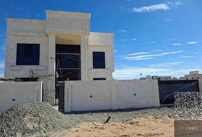 15953214 - صورة العقار 3