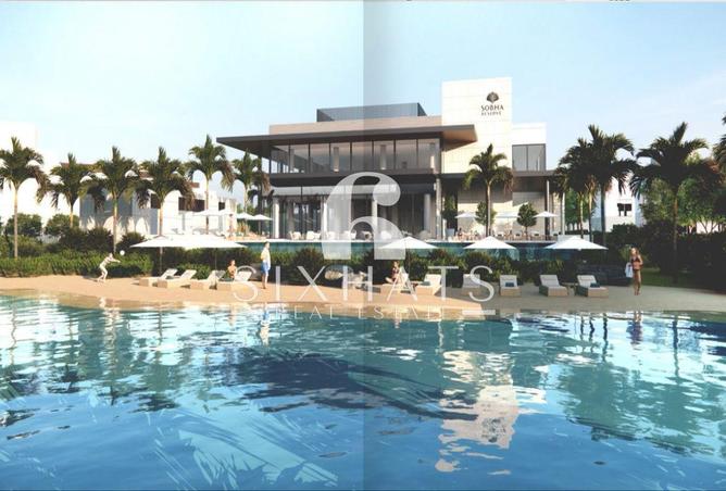 15147545 - Property Image 2