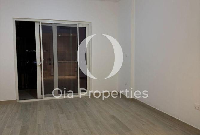 15669957 - Property Image 2