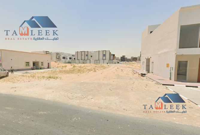 13878114 - Property Image 3