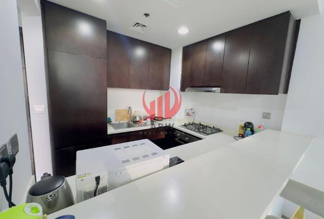 15193261 - Property Image 3
