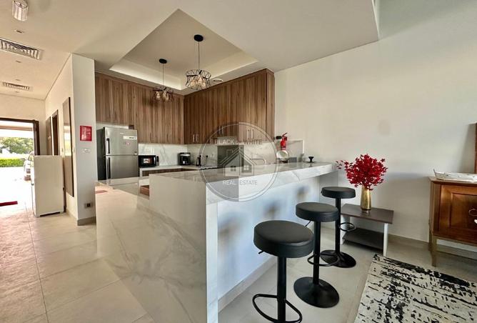 16019694 - صورة العقار 2