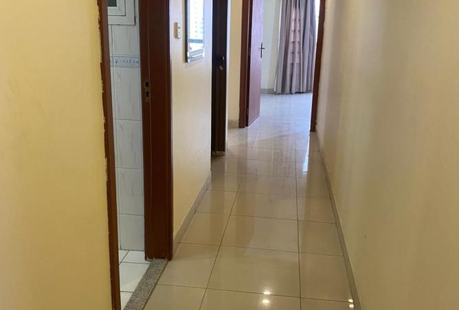 15861505 - الصورة الرئيسية للعقار