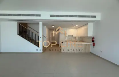 Townhouse - 3 Bedrooms - 4 Bathrooms for sale in Cherrywoods - Dubai Land - Dubai