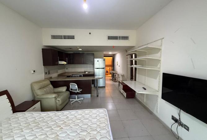 15272890 - Property Image 2