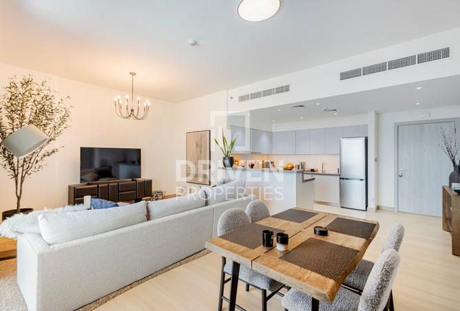 15279061 - Property Image 2