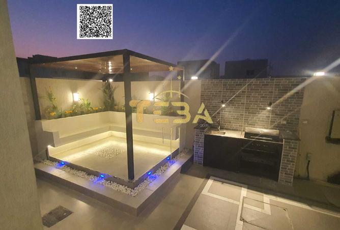 14373181 - Property Main Image