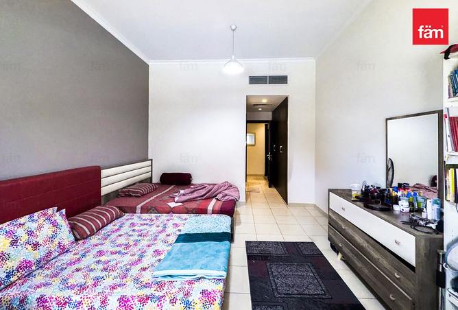 15612829 - Property Image 3