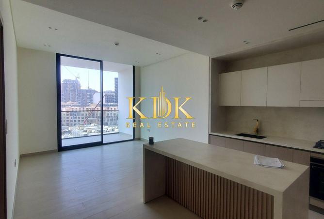 15820058 - Property Image 2