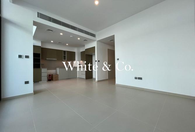 16079911 - صورة العقار 2