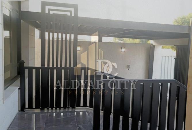 15870864 - Property Image 3