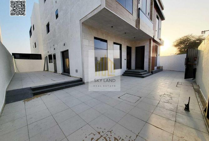 15578495 - Property Image 3