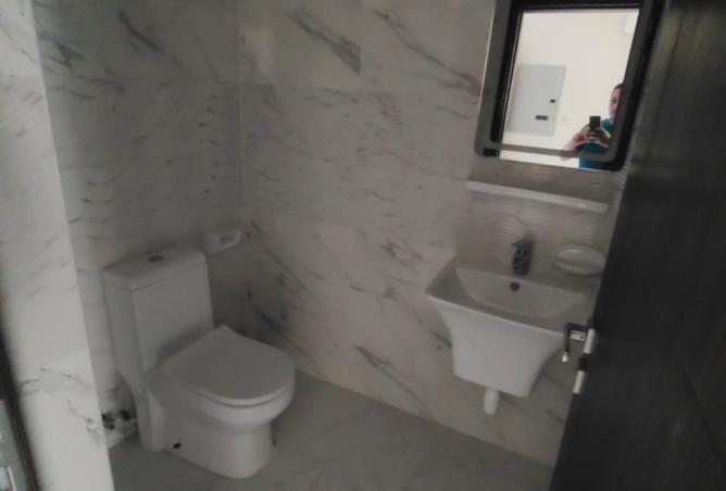 15191688 - Property Image 2