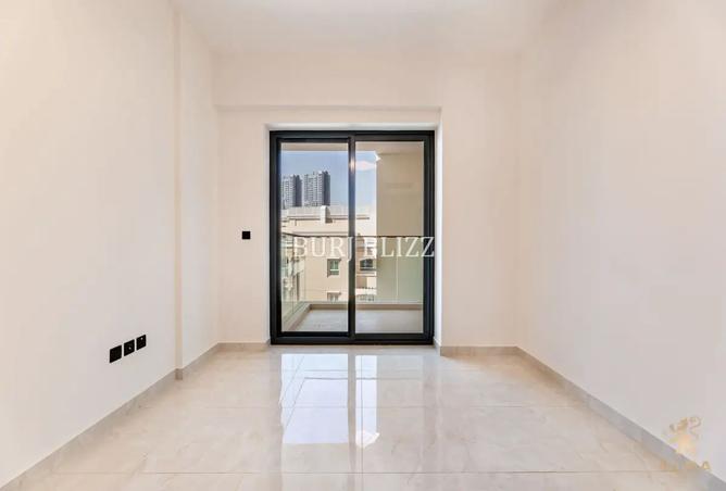 15224258 - صورة العقار 2