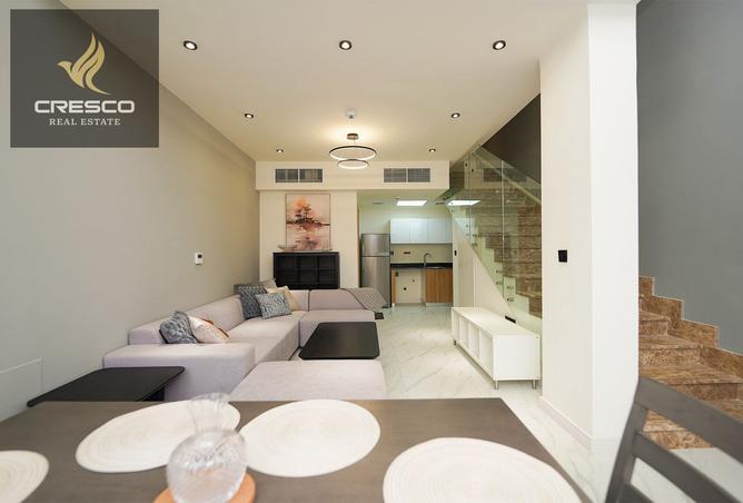 15868165 - Property Image 2