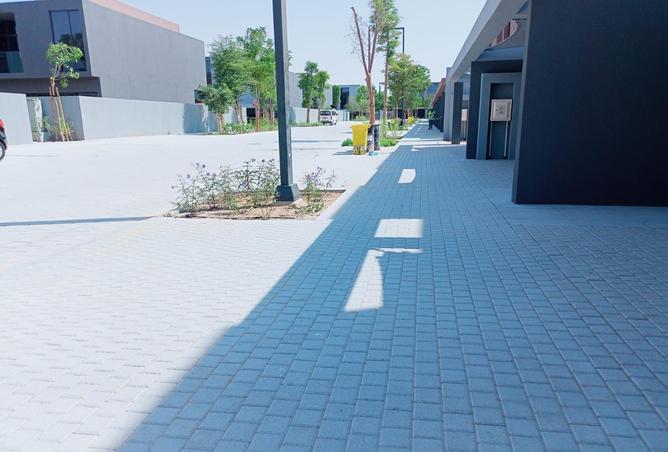 15244972 - Property Main Image