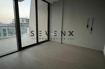 شقة - 2 غرف نوم - 3 حمامات للايجار في لا فيتا بيلا - قرية الجميرا سركل - دبي