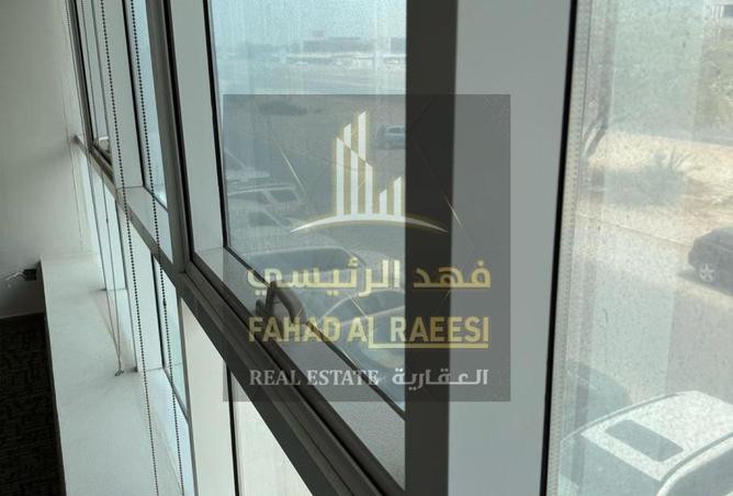 15024636 - صورة العقار 3