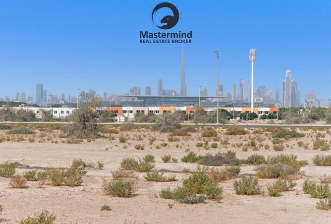 15875979 - Property Image 3