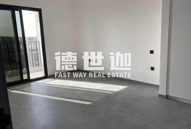 15894641 - صورة العقار 2