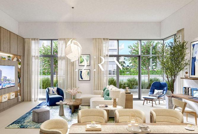 15660826 - صورة العقار 3