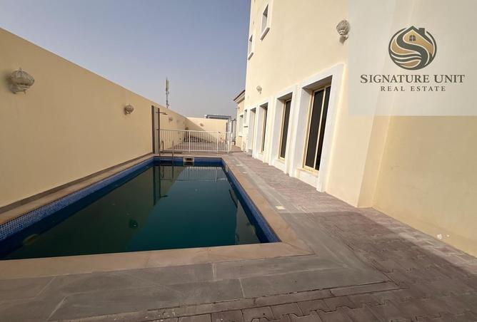 16095535 - صورة العقار 3