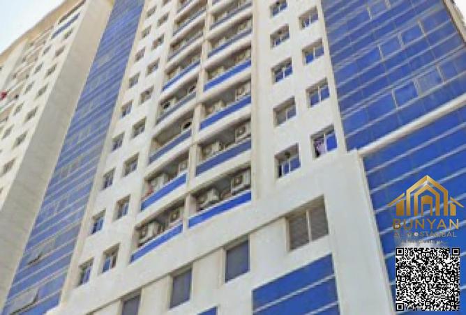 15959026 - صورة العقار 2