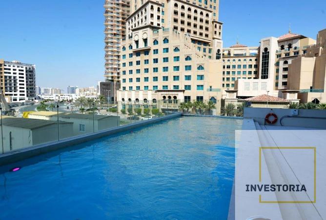 15709153 - الصورة الرئيسية للعقار