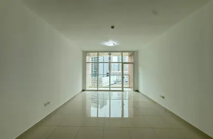 Apartment - 2 Bedrooms - 3 Bathrooms for rent in Coral Tower - Business Bay - Dubai