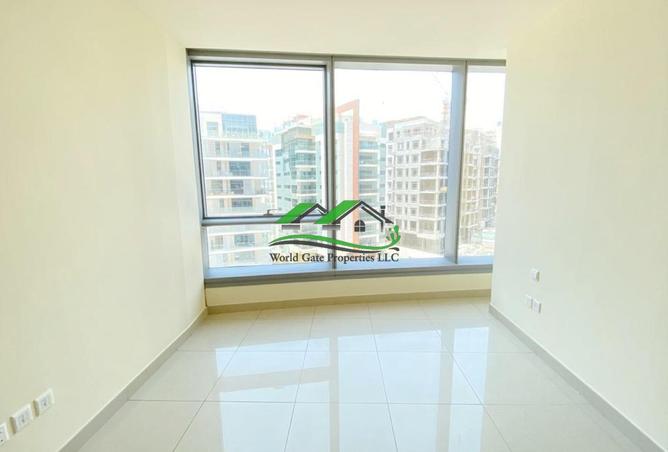 14816638 - صورة العقار 2