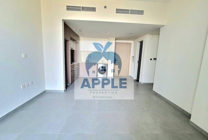 15445758 - صورة العقار 2