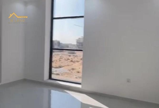 15469644 - صورة العقار 2