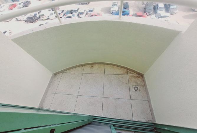 15871100 - صورة العقار 2