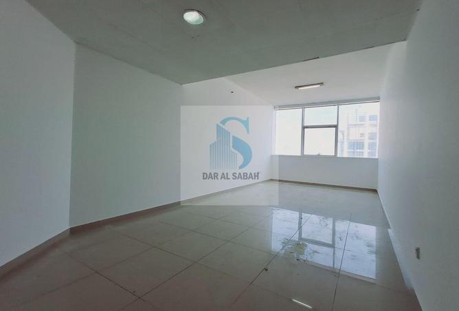 15126022 - Property Image 2