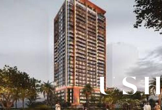 15512635 - Property Main Image