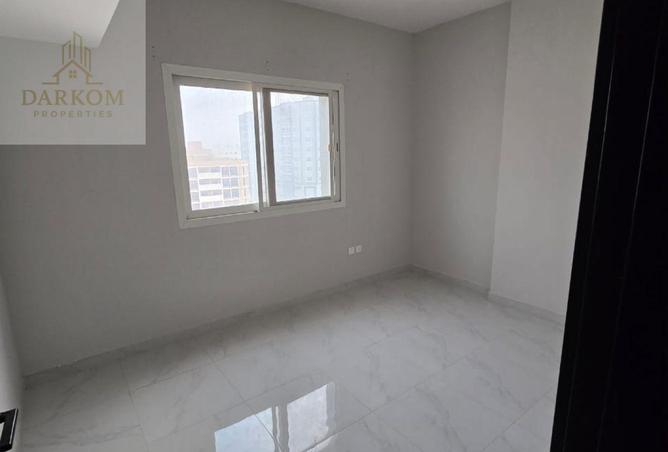 15939403 - صورة العقار 3