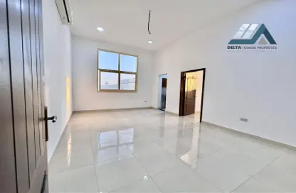 Apartment - 1 Bedroom - 1 Bathroom for rent in Madinat Al Riyad - Abu Dhabi